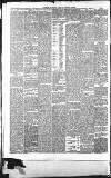 Coventry Standard Friday 04 January 1889 Page 7