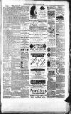 Coventry Standard Friday 04 January 1889 Page 8