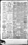 Coventry Standard Friday 04 January 1889 Page 9