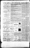 Coventry Standard Friday 18 January 1889 Page 2