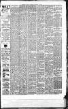 Coventry Standard Friday 18 January 1889 Page 3