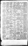 Coventry Standard Friday 18 January 1889 Page 4