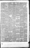 Coventry Standard Friday 18 January 1889 Page 5