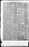 Coventry Standard Friday 18 January 1889 Page 6