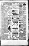 Coventry Standard Friday 18 January 1889 Page 7