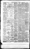 Coventry Standard Friday 18 January 1889 Page 8