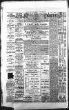 Coventry Standard Friday 25 January 1889 Page 2