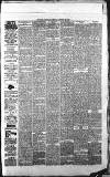 Coventry Standard Friday 25 January 1889 Page 3