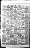 Coventry Standard Friday 25 January 1889 Page 4