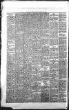 Coventry Standard Friday 25 January 1889 Page 6