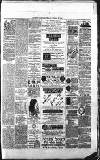 Coventry Standard Friday 25 January 1889 Page 7