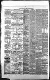 Coventry Standard Friday 25 January 1889 Page 8
