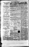 Coventry Standard Friday 01 February 1889 Page 2