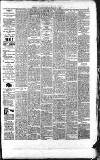 Coventry Standard Friday 01 February 1889 Page 3