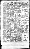 Coventry Standard Friday 01 February 1889 Page 4