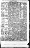 Coventry Standard Friday 01 February 1889 Page 5