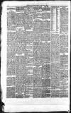 Coventry Standard Friday 01 February 1889 Page 6