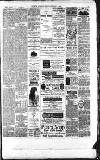 Coventry Standard Friday 01 February 1889 Page 7