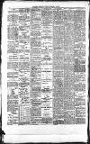 Coventry Standard Friday 01 February 1889 Page 8