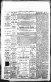 Coventry Standard Friday 08 February 1889 Page 2