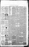 Coventry Standard Friday 08 February 1889 Page 3