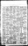 Coventry Standard Friday 08 February 1889 Page 4