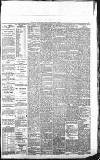 Coventry Standard Friday 08 February 1889 Page 5