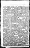 Coventry Standard Friday 08 February 1889 Page 6