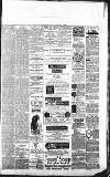Coventry Standard Friday 08 February 1889 Page 7