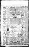 Coventry Standard Friday 22 February 1889 Page 2