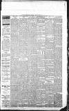 Coventry Standard Friday 22 February 1889 Page 3