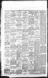 Coventry Standard Friday 22 February 1889 Page 4