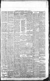 Coventry Standard Friday 22 February 1889 Page 5