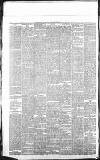 Coventry Standard Friday 22 February 1889 Page 6