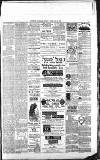 Coventry Standard Friday 22 February 1889 Page 7