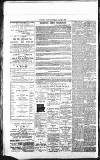 Coventry Standard Friday 01 March 1889 Page 2