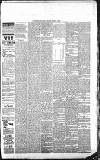Coventry Standard Friday 01 March 1889 Page 3