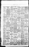 Coventry Standard Friday 01 March 1889 Page 4