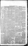 Coventry Standard Friday 01 March 1889 Page 5