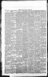 Coventry Standard Friday 01 March 1889 Page 6