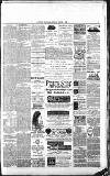 Coventry Standard Friday 01 March 1889 Page 7