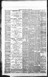 Coventry Standard Friday 01 March 1889 Page 8