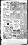 Coventry Standard Friday 08 March 1889 Page 2