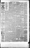 Coventry Standard Friday 08 March 1889 Page 3
