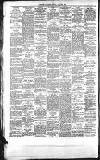 Coventry Standard Friday 08 March 1889 Page 4