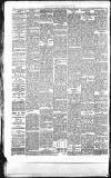 Coventry Standard Friday 08 March 1889 Page 6