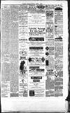 Coventry Standard Friday 08 March 1889 Page 7