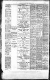 Coventry Standard Friday 08 March 1889 Page 8