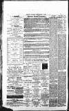 Coventry Standard Friday 15 March 1889 Page 2