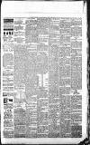 Coventry Standard Friday 15 March 1889 Page 3